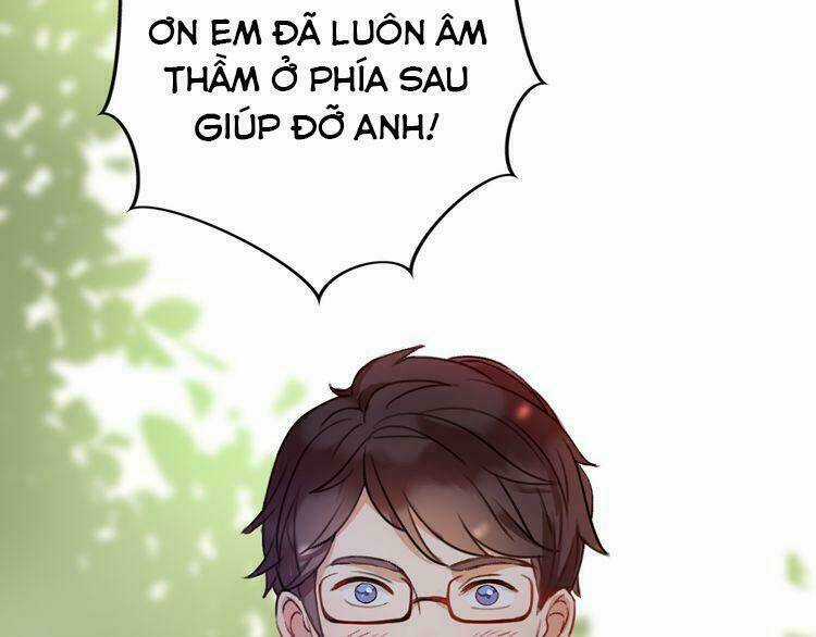 Cuộc Chiến Tình Yêu - Chapter 2 - Trang 42