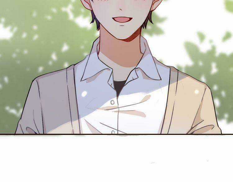 Cuộc Chiến Tình Yêu - Chapter 2 - Trang 43