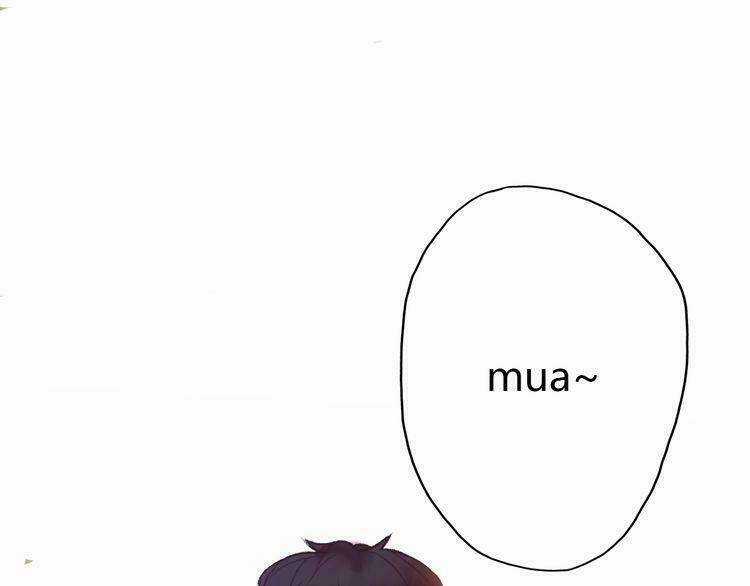 Cuộc Chiến Tình Yêu - Chapter 2 - Trang 44