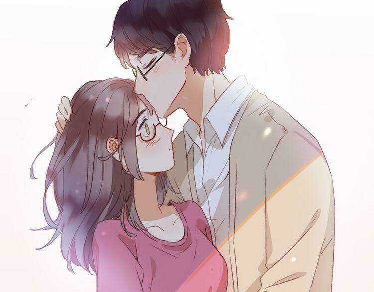 Cuộc Chiến Tình Yêu - Chapter 2 - Trang 45