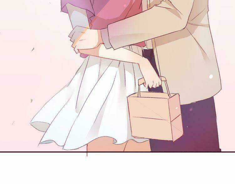 Cuộc Chiến Tình Yêu - Chapter 2 - Trang 46