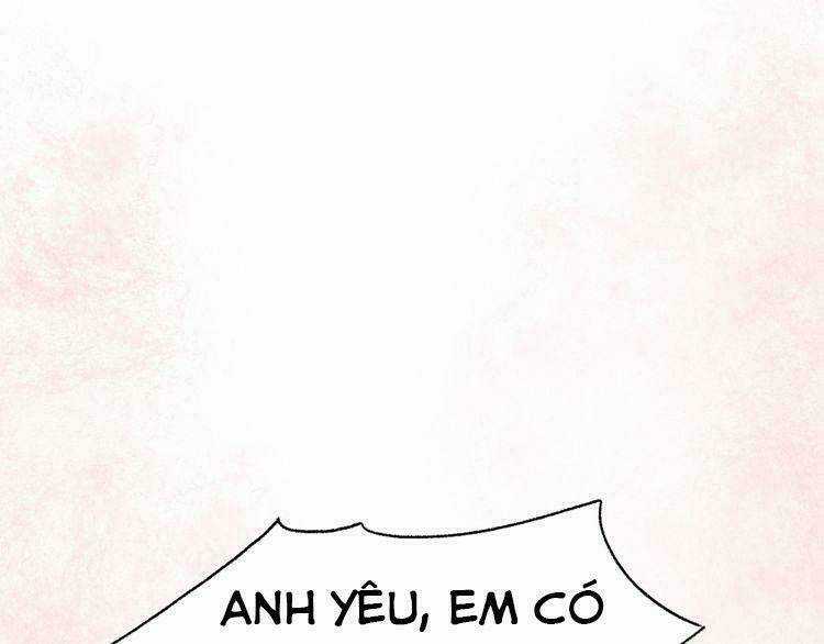 Cuộc Chiến Tình Yêu - Chapter 2 - Trang 48