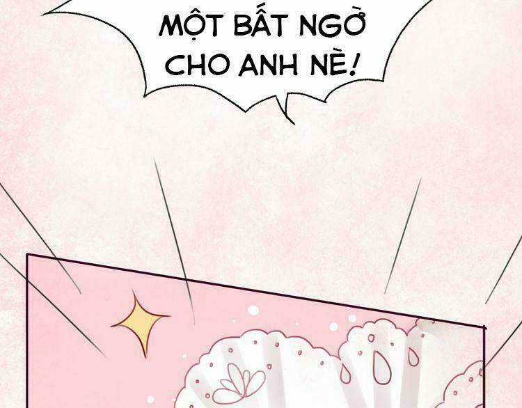 Cuộc Chiến Tình Yêu - Chapter 2 - Trang 49
