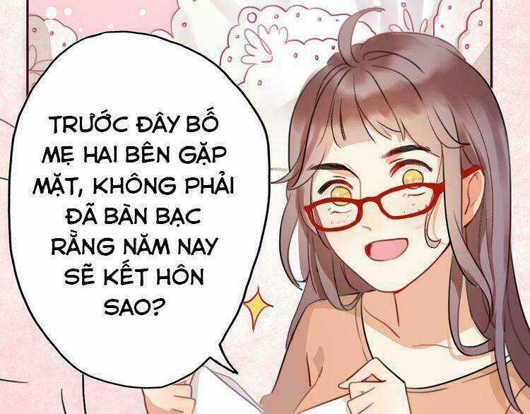 Cuộc Chiến Tình Yêu - Chapter 2 - Trang 50