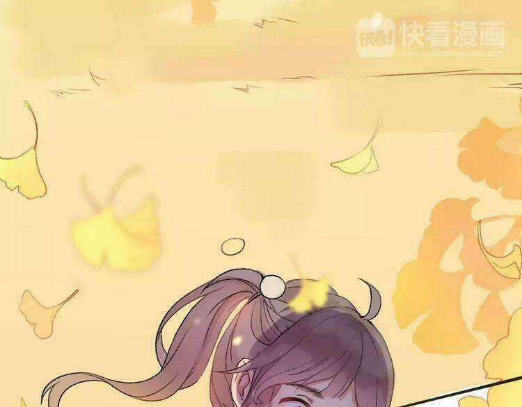 Cuộc Chiến Tình Yêu - Chapter 2 - Trang 6