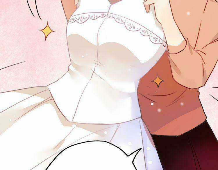 Cuộc Chiến Tình Yêu - Chapter 2 - Trang 51