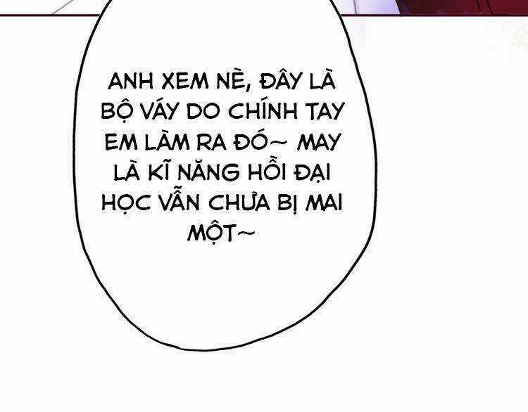 Cuộc Chiến Tình Yêu - Chapter 2 - Trang 52