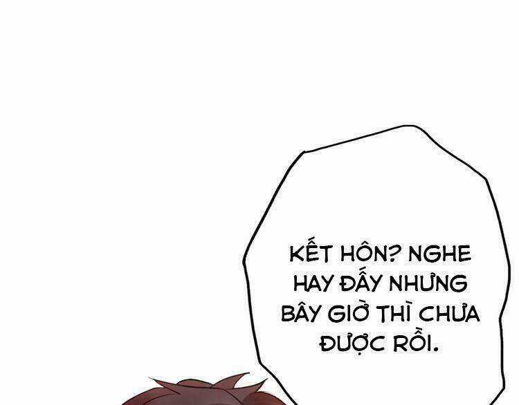 Cuộc Chiến Tình Yêu - Chapter 2 - Trang 53