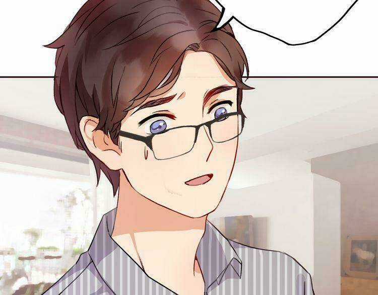 Cuộc Chiến Tình Yêu - Chapter 2 - Trang 54