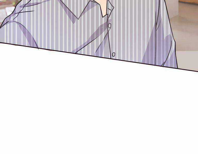 Cuộc Chiến Tình Yêu - Chapter 2 - Trang 55