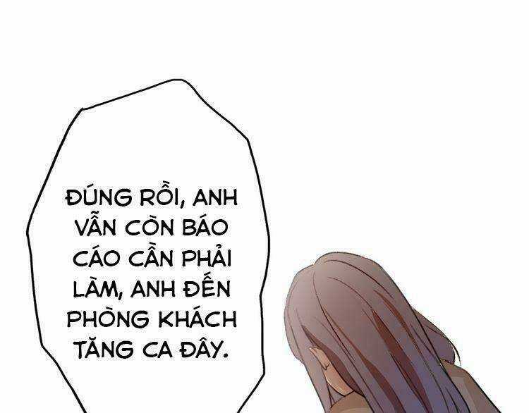 Cuộc Chiến Tình Yêu - Chapter 2 - Trang 56