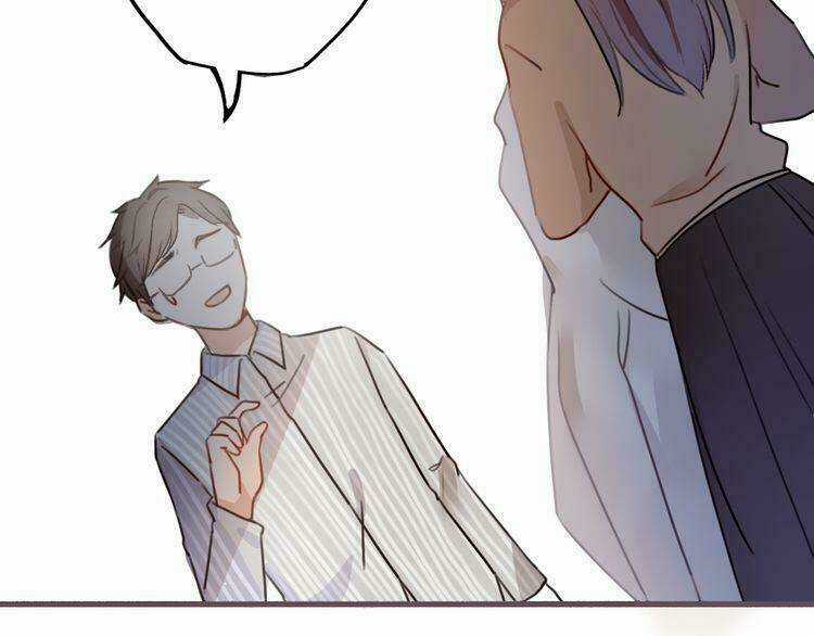 Cuộc Chiến Tình Yêu - Chapter 2 - Trang 57