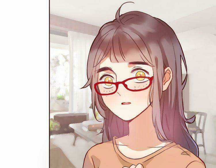 Cuộc Chiến Tình Yêu - Chapter 2 - Trang 59