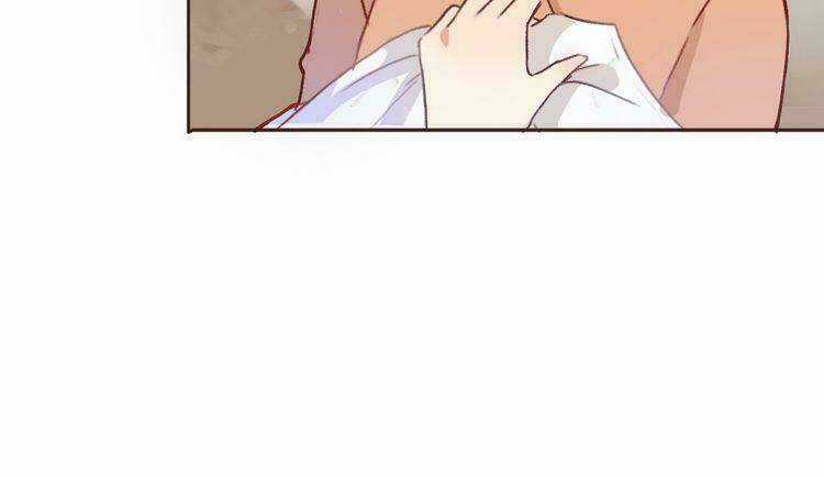 Cuộc Chiến Tình Yêu - Chapter 2 - Trang 60