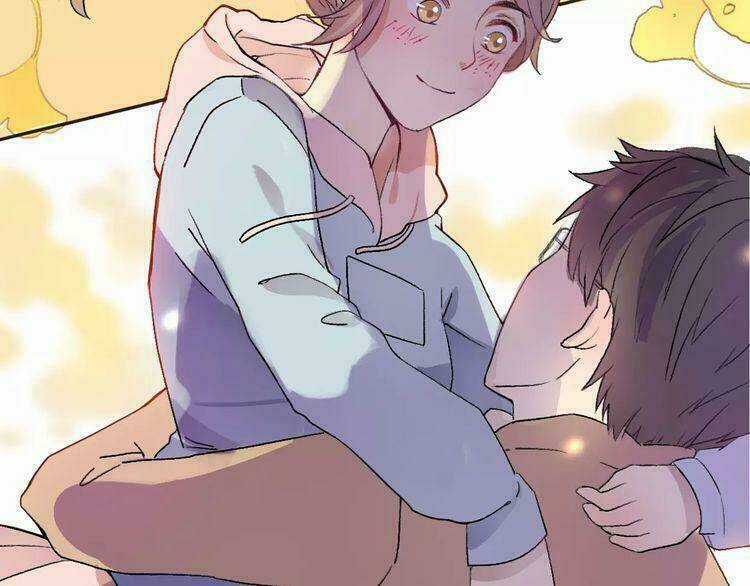 Cuộc Chiến Tình Yêu - Chapter 2 - Trang 7