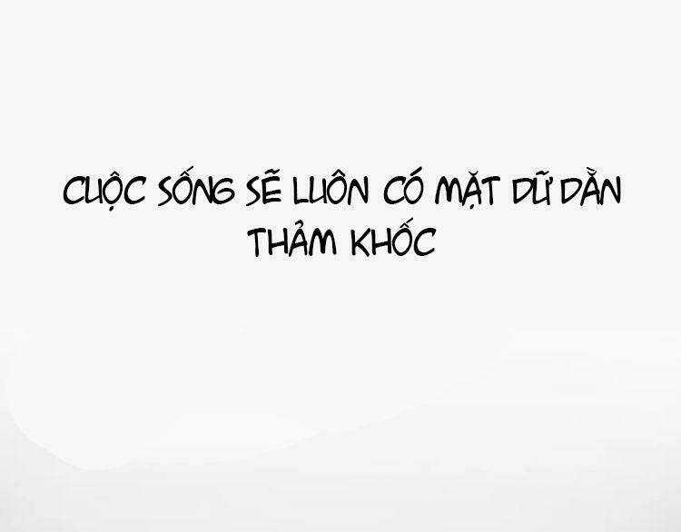 Cuộc Chiến Tình Yêu - Chapter 2 - Trang 61