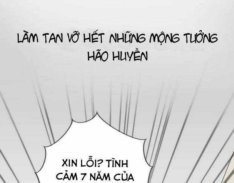 Cuộc Chiến Tình Yêu - Chapter 2 - Trang 62