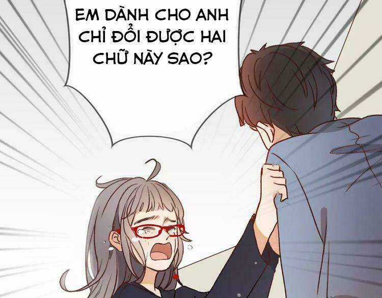 Cuộc Chiến Tình Yêu - Chapter 2 - Trang 63
