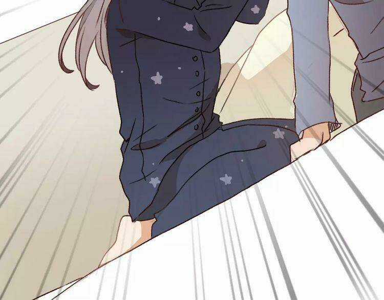 Cuộc Chiến Tình Yêu - Chapter 2 - Trang 64