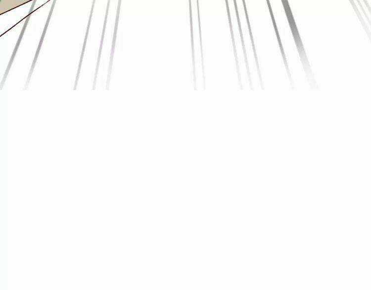 Cuộc Chiến Tình Yêu - Chapter 2 - Trang 65