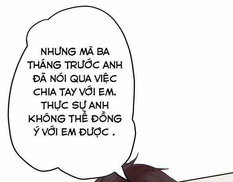 Cuộc Chiến Tình Yêu - Chapter 2 - Trang 66