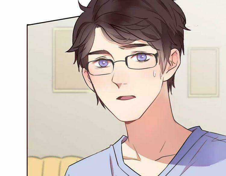 Cuộc Chiến Tình Yêu - Chapter 2 - Trang 67