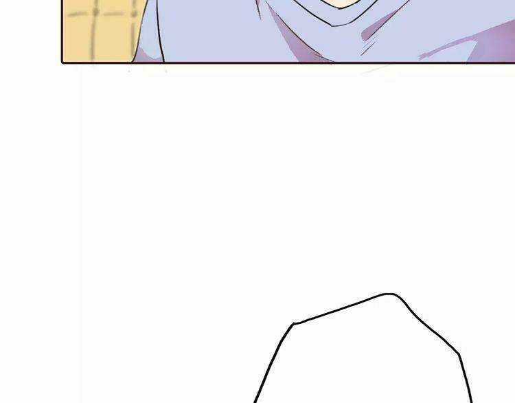 Cuộc Chiến Tình Yêu - Chapter 2 - Trang 68