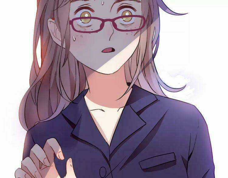 Cuộc Chiến Tình Yêu - Chapter 2 - Trang 70