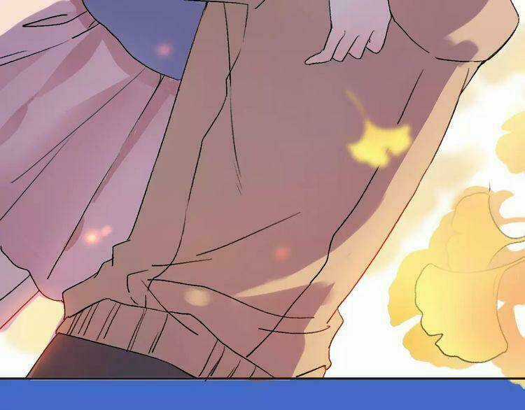 Cuộc Chiến Tình Yêu - Chapter 2 - Trang 8