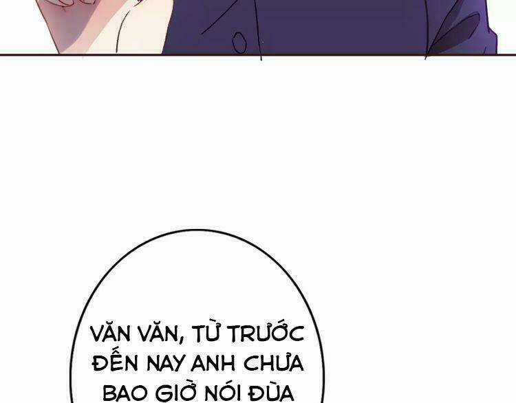 Cuộc Chiến Tình Yêu - Chapter 2 - Trang 71