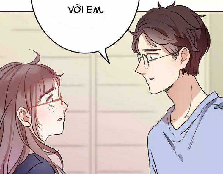 Cuộc Chiến Tình Yêu - Chapter 2 - Trang 72