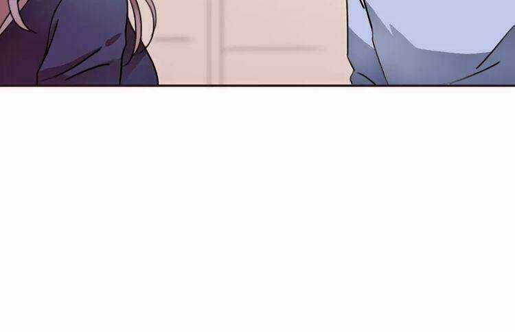 Cuộc Chiến Tình Yêu - Chapter 2 - Trang 73