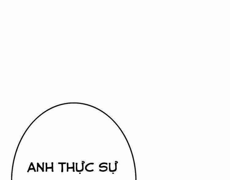 Cuộc Chiến Tình Yêu - Chapter 2 - Trang 74