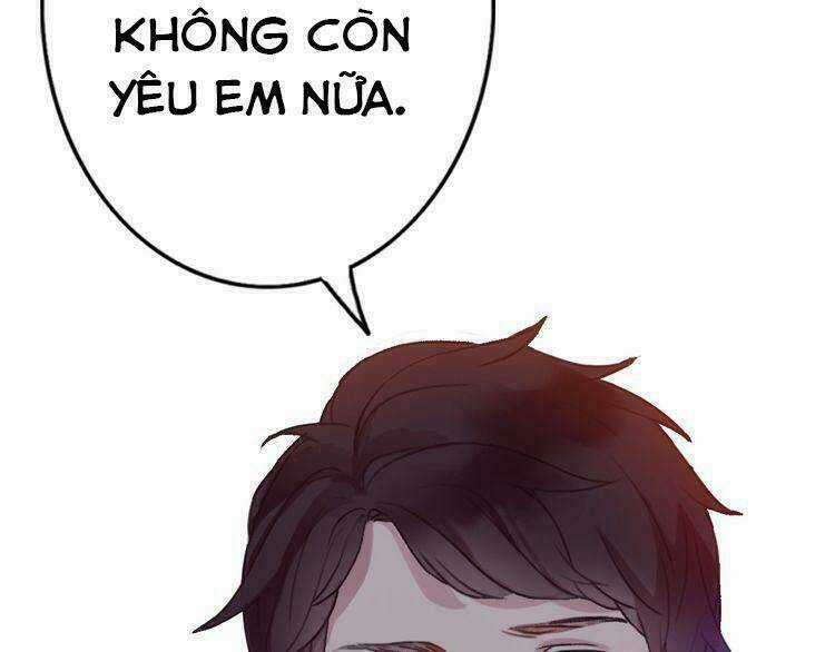 Cuộc Chiến Tình Yêu - Chapter 2 - Trang 75