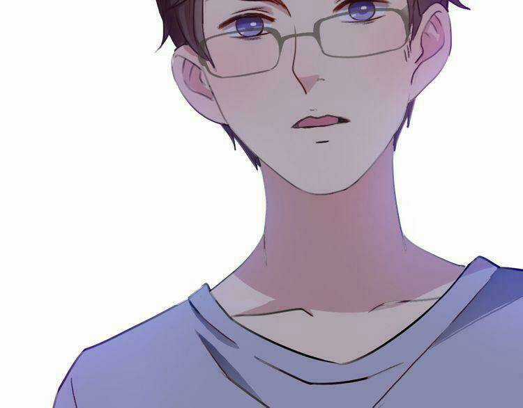 Cuộc Chiến Tình Yêu - Chapter 2 - Trang 76