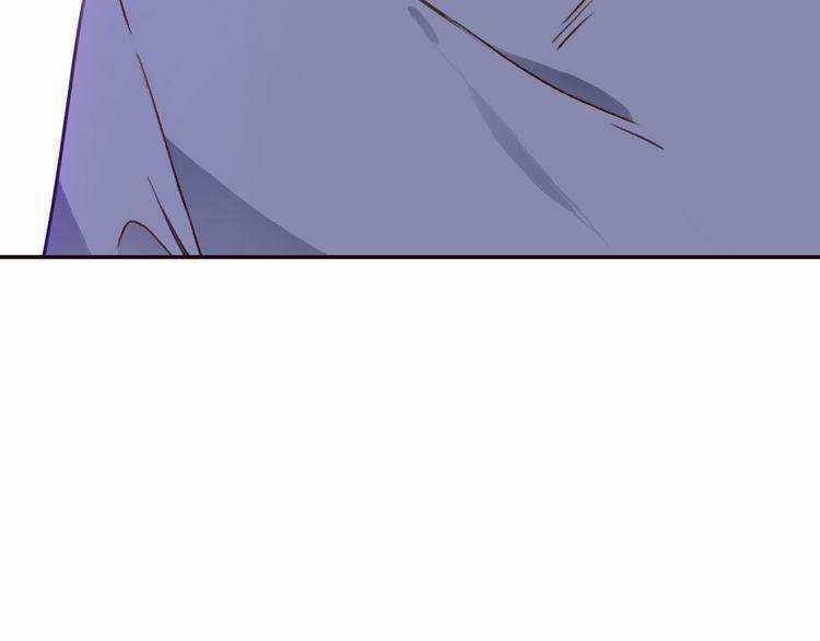 Cuộc Chiến Tình Yêu - Chapter 2 - Trang 77