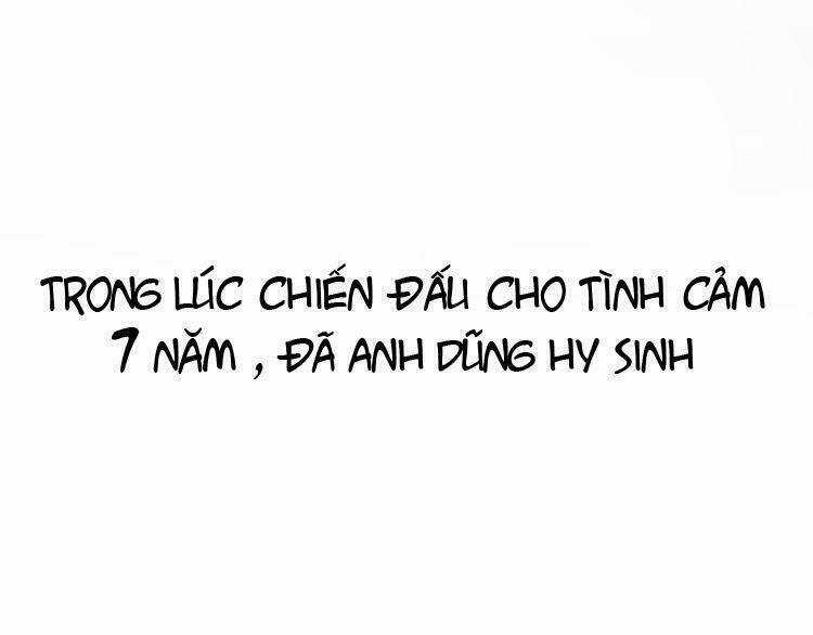 Cuộc Chiến Tình Yêu - Chapter 2 - Trang 80