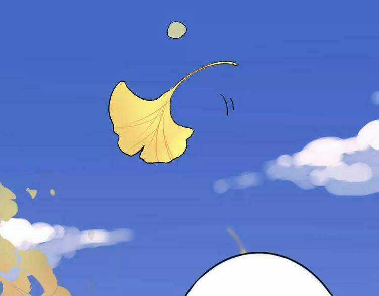 Cuộc Chiến Tình Yêu - Chapter 2 - Trang 9