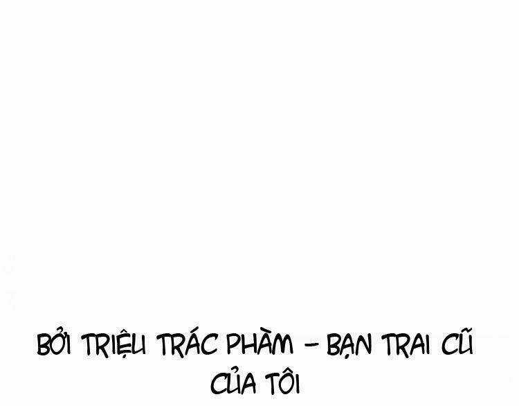 Cuộc Chiến Tình Yêu - Chapter 2 - Trang 81