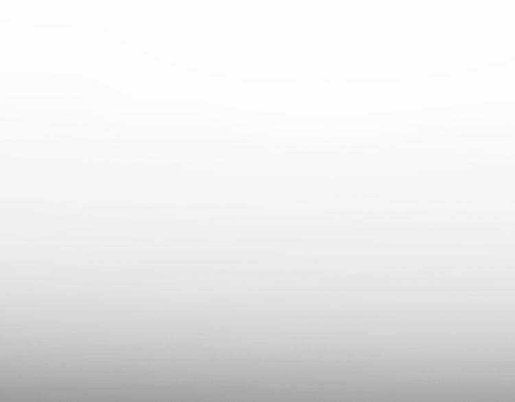 Cuộc Chiến Tình Yêu - Chapter 2 - Trang 82