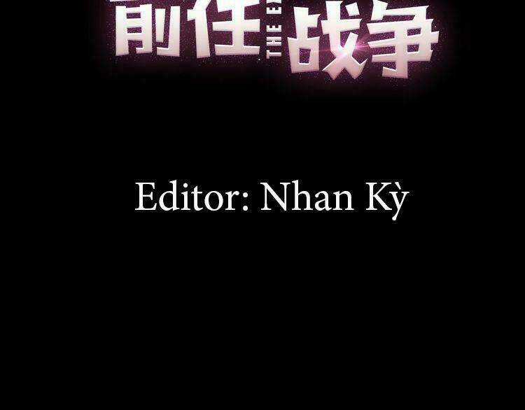 Cuộc Chiến Tình Yêu - Chapter 2 - Trang 84