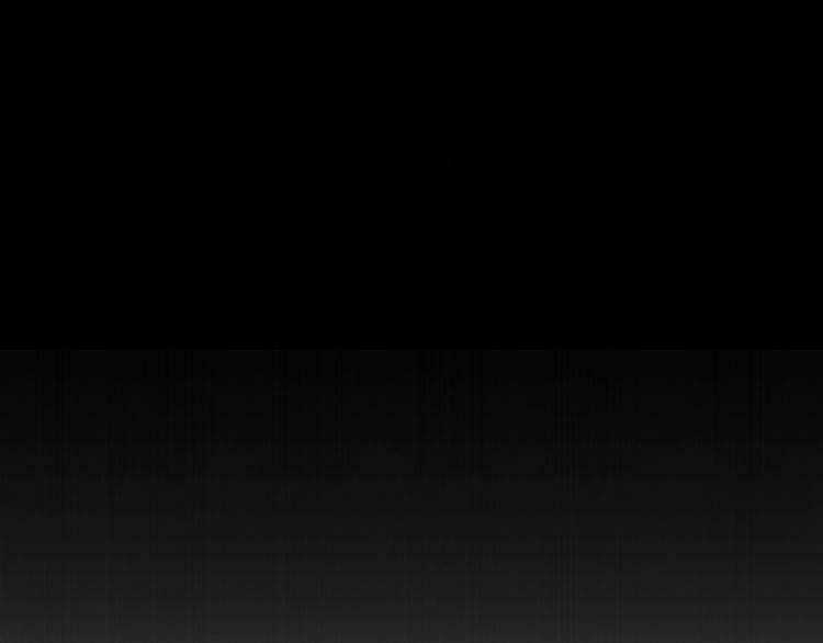 Cuộc Chiến Tình Yêu - Chapter 2 - Trang 85