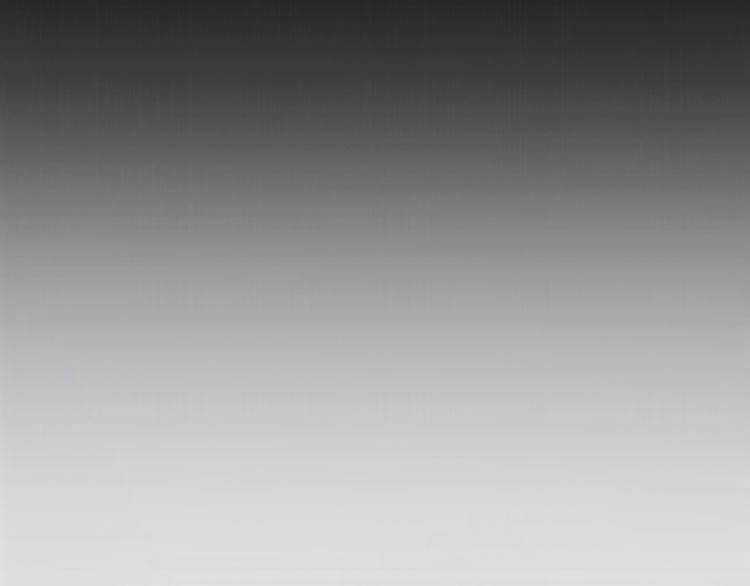 Cuộc Chiến Tình Yêu - Chapter 2 - Trang 86