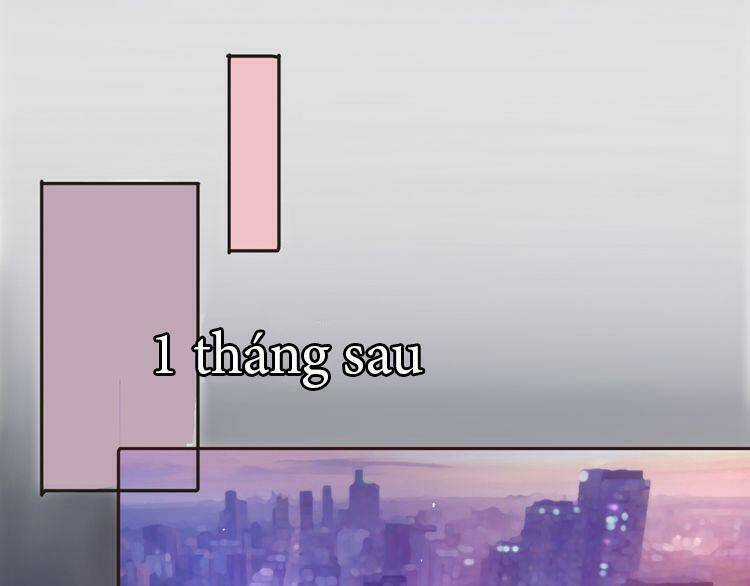 Cuộc Chiến Tình Yêu - Chapter 2 - Trang 87