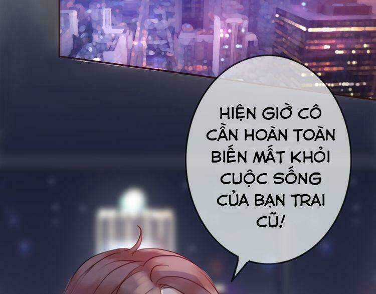 Cuộc Chiến Tình Yêu - Chapter 2 - Trang 88