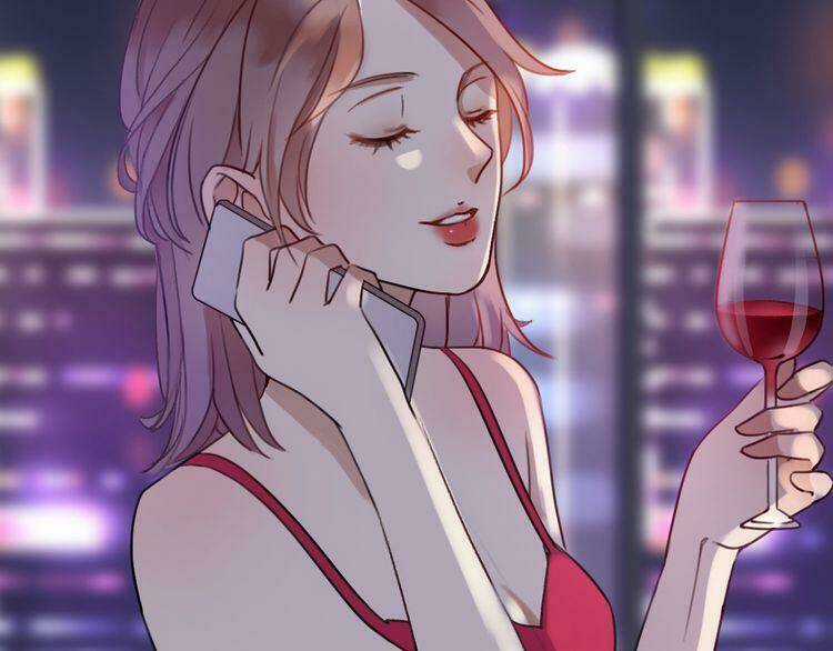 Cuộc Chiến Tình Yêu - Chapter 2 - Trang 89