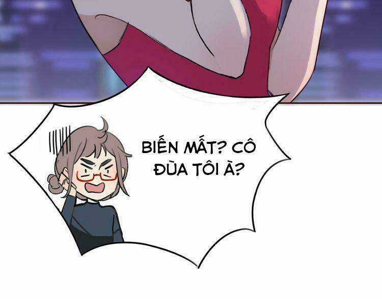 Cuộc Chiến Tình Yêu - Chapter 2 - Trang 90