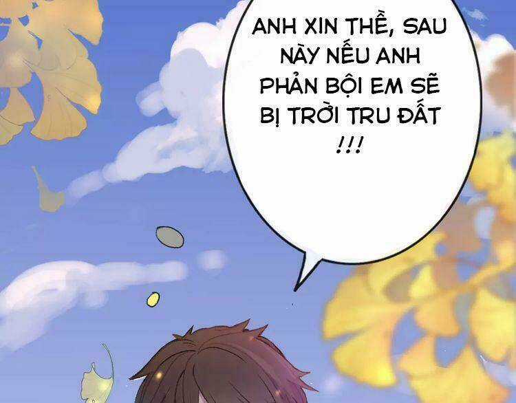 Cuộc Chiến Tình Yêu - Chapter 2 - Trang 10