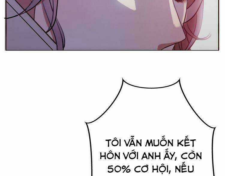 Cuộc Chiến Tình Yêu - Chapter 2 - Trang 92