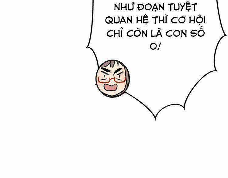 Cuộc Chiến Tình Yêu - Chapter 2 - Trang 93